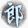 别让春季“养生”变成“伤身”