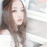 一比一原版高等暨技术学院文凭【degxx.com】