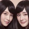 一比一原版埃迪斯科文大学毕业证【degxx.com】